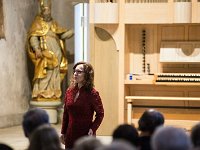 Plan4Opera 29.5.2016 035